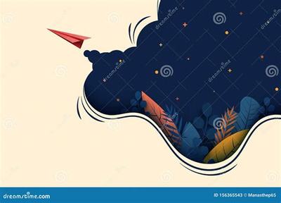 萌幻西游（无限制真充）个人代理手游推广策略与网络技术研发