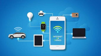 用户需求与科技研发双轮驱动 OPPO等国产品牌如何抢占中高端市场