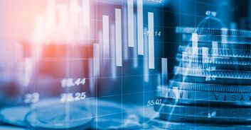 开源网络情报 企业战略决策与风控布局的智能引擎——乐思网络情报中心的技术研发与应用