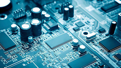 联杰国际品牌 DAVICOM在网络技术研发领域的创新之路