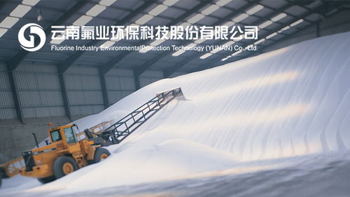 昆明奥远科技 一站式网络技术专家，助力云南企业数字化升级