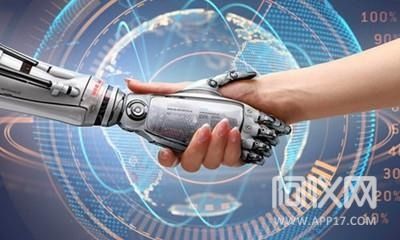 智能制造时代的网络技术研发应对策略